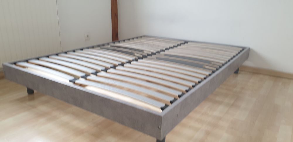 lit Decokit et son matelas 300 Saint-Agathon (22)