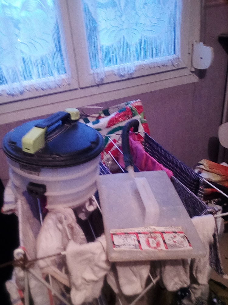 Decolleuse 15 Besan�on (25)