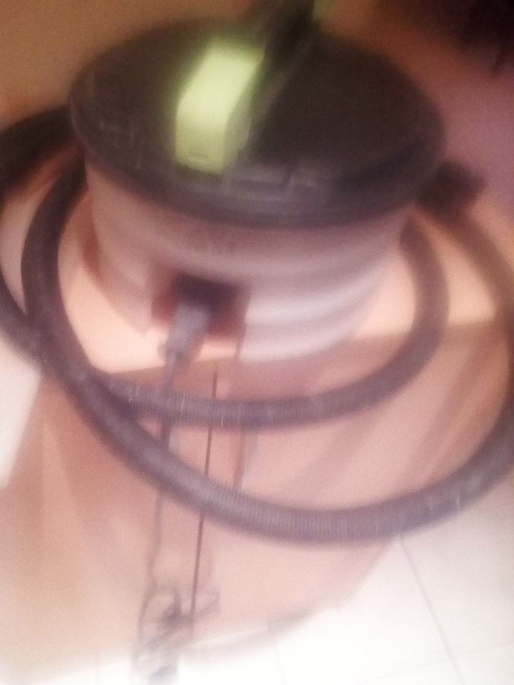 Decolleuse a eau 15 Besan�on (25)