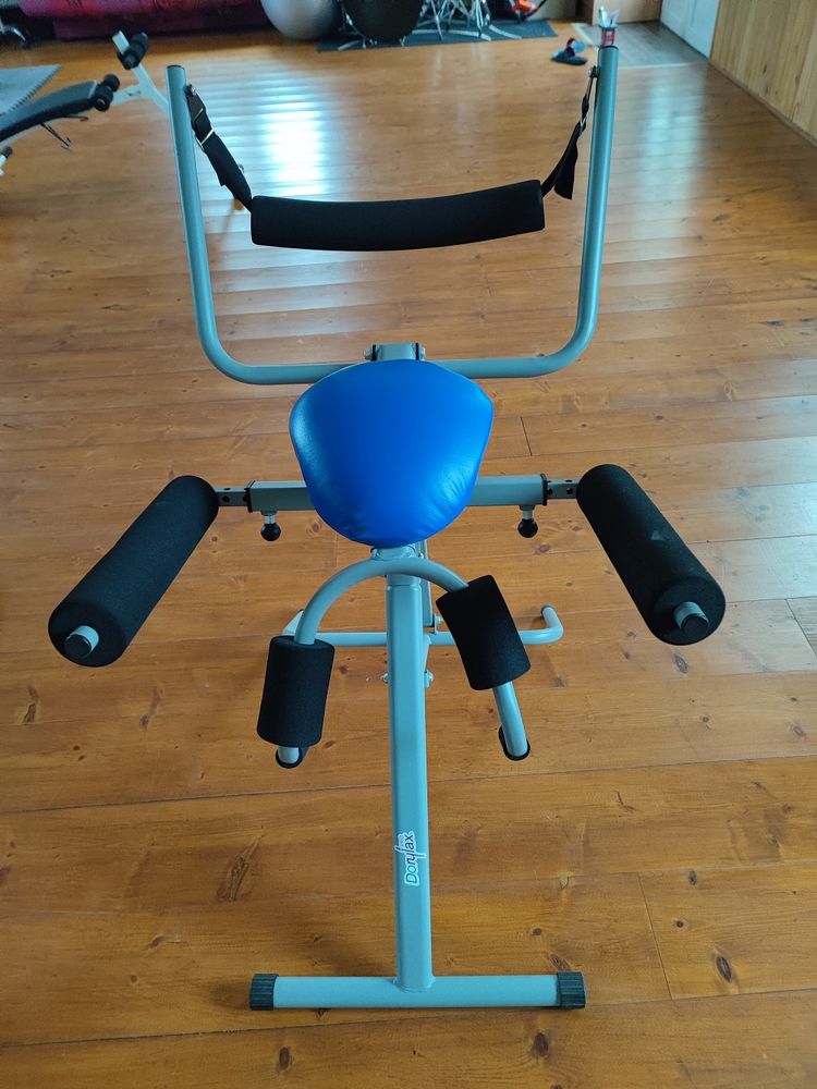 D�compresseur lombaire 90 Varzay (17)