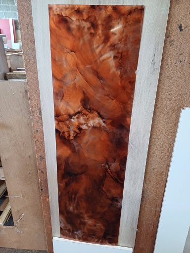 DECOR  ALUMINIUN 20 Quessoy (22)