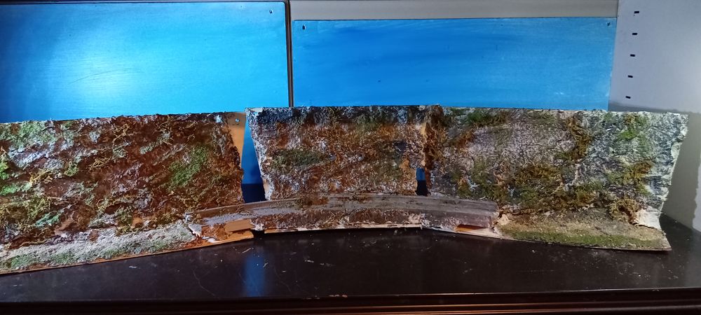 D�cor  mod�lisme 84 cm  
0 Anais (16)