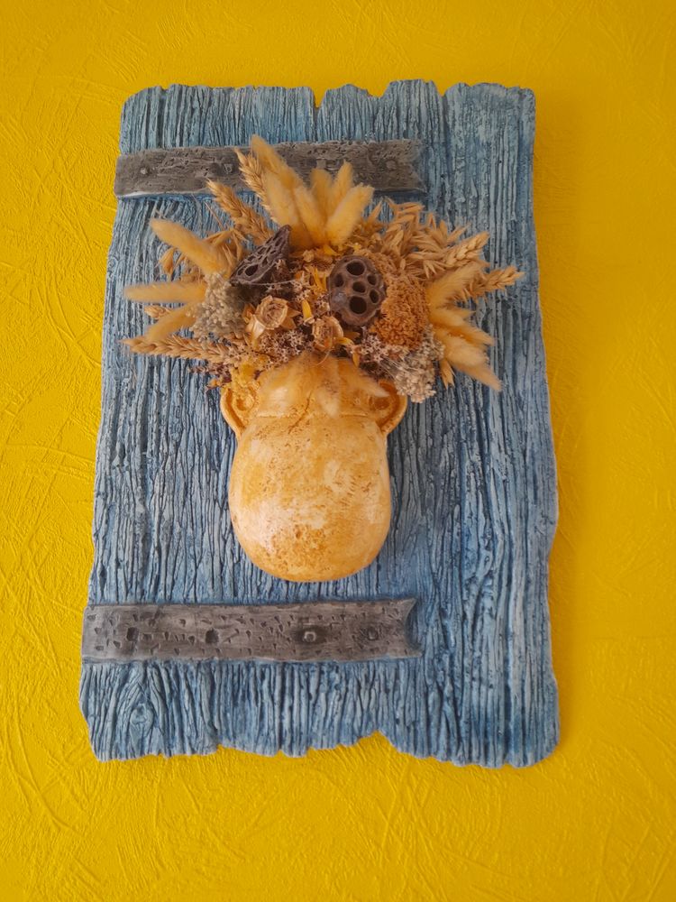 D�cor mural 15 Bou�x (16)