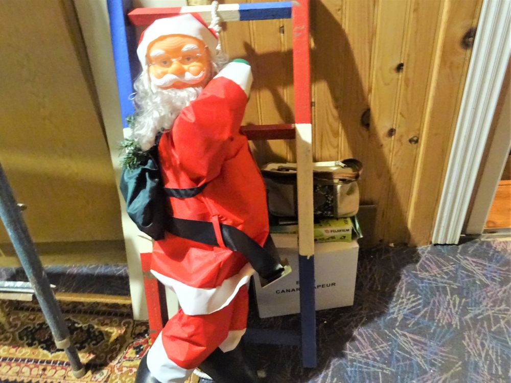 Decor noel 0 Esternay (51)