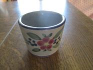 Pot d�coratif 0 M�rignies (59)