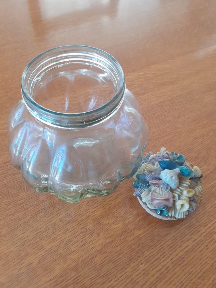 Pot d�coratif 6 Fougerolles (70)