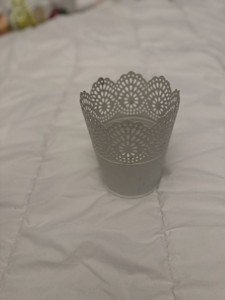 Pot d�coratif 5 Cambremer (14)