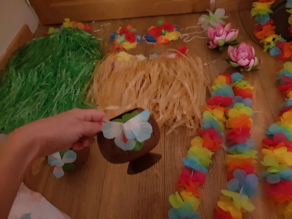 Achetez Decoration Quasi Neuf Annonce Vente A Voyennes 80 Wb