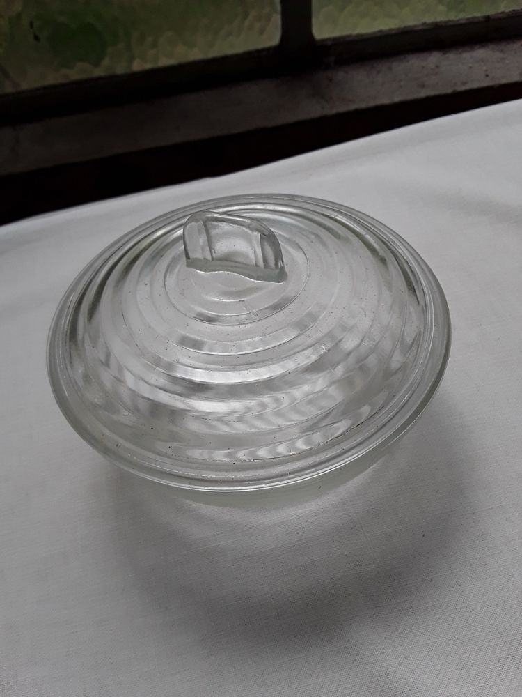 decoration bonbonniere 5 Rocheville (06)