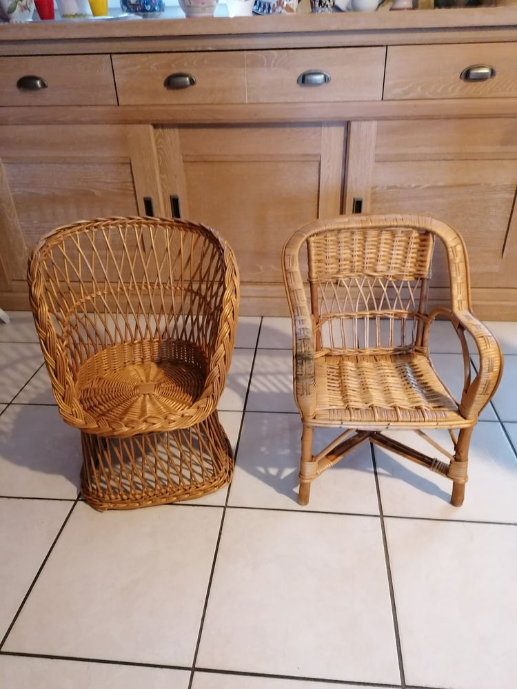 d�coration chambre enfant 80 Champagn�-les-Marais (85)