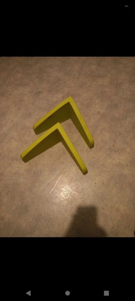 d�coration chambre enfant 5 Marseille 4 (13)