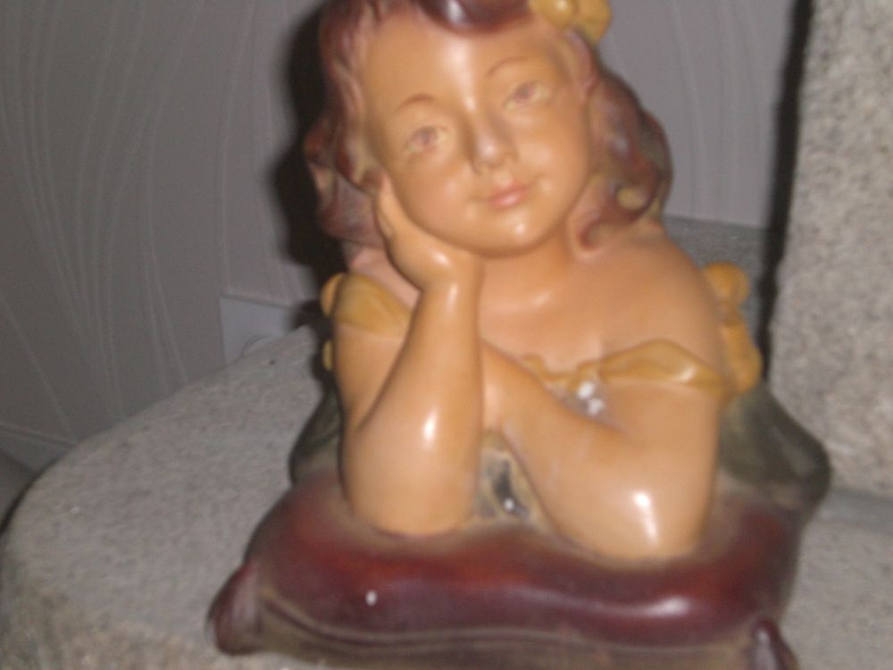 decoration cheminee 60 Saint-Denoual (22)