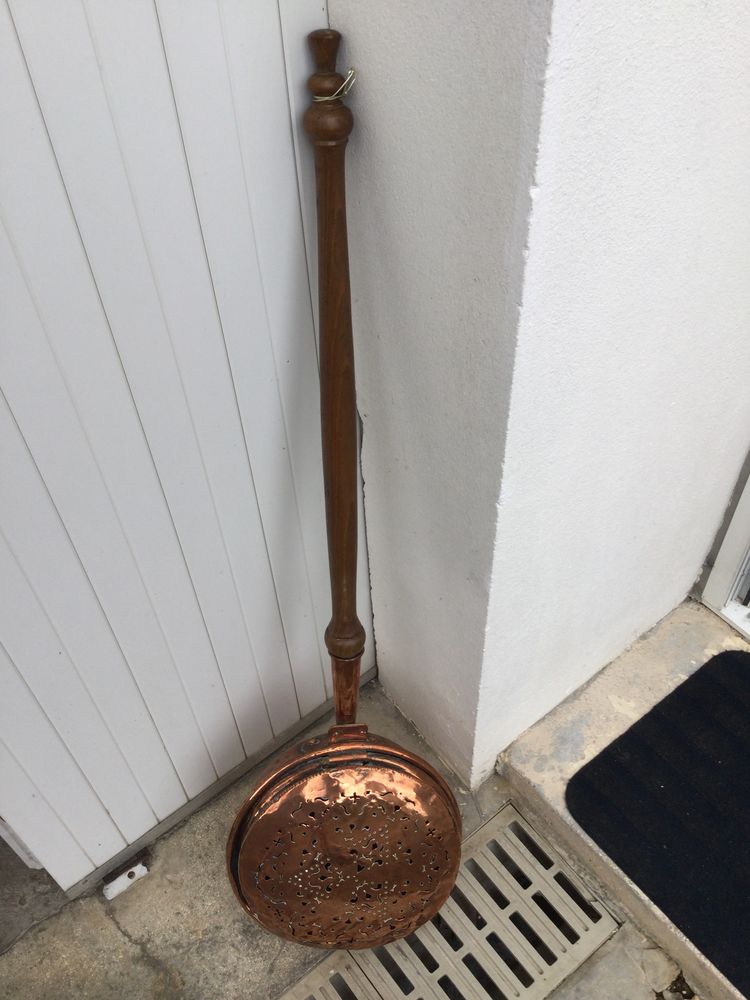 D�coration chemin�e 20 Saint-Quentin (02)