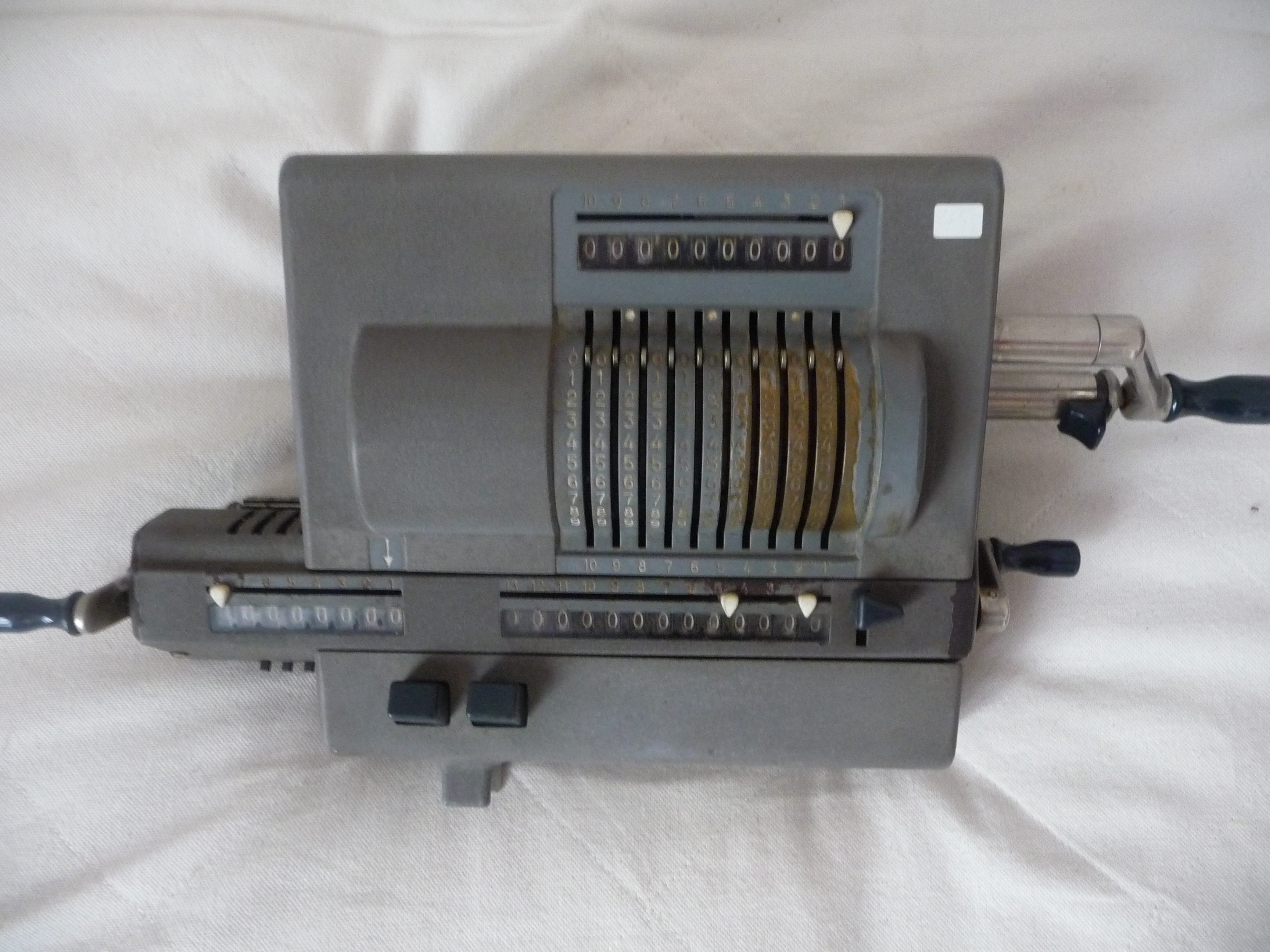 d�coration ,collection 0 Voiron (38)