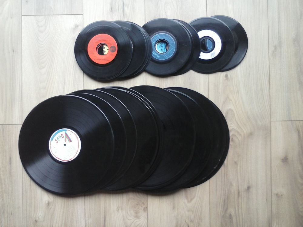 D�coration d�co mariage bapt�me anniversaire... 6 Talmont-Saint-Hilaire (85)