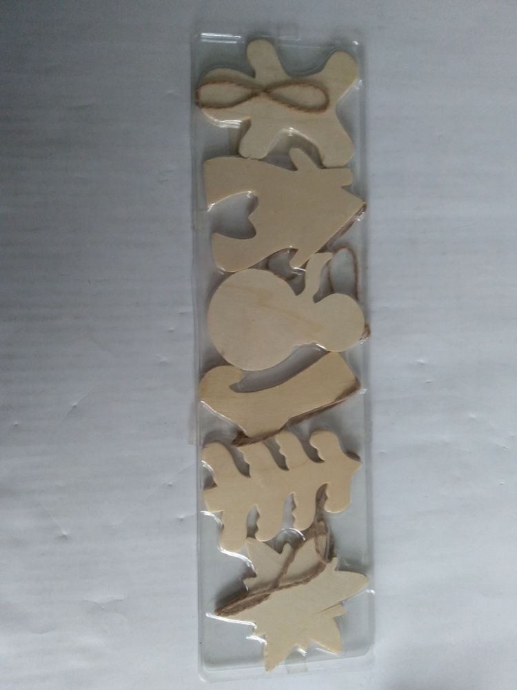 D�coration � decorer 3 Calais (62)