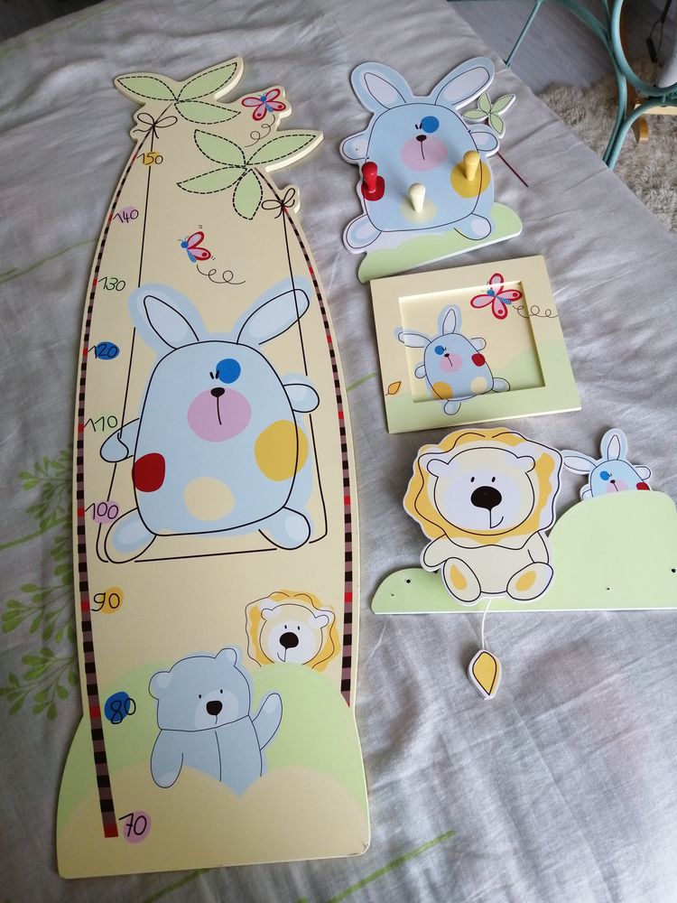 D�CORATION ENFANT 20 Millau (12)