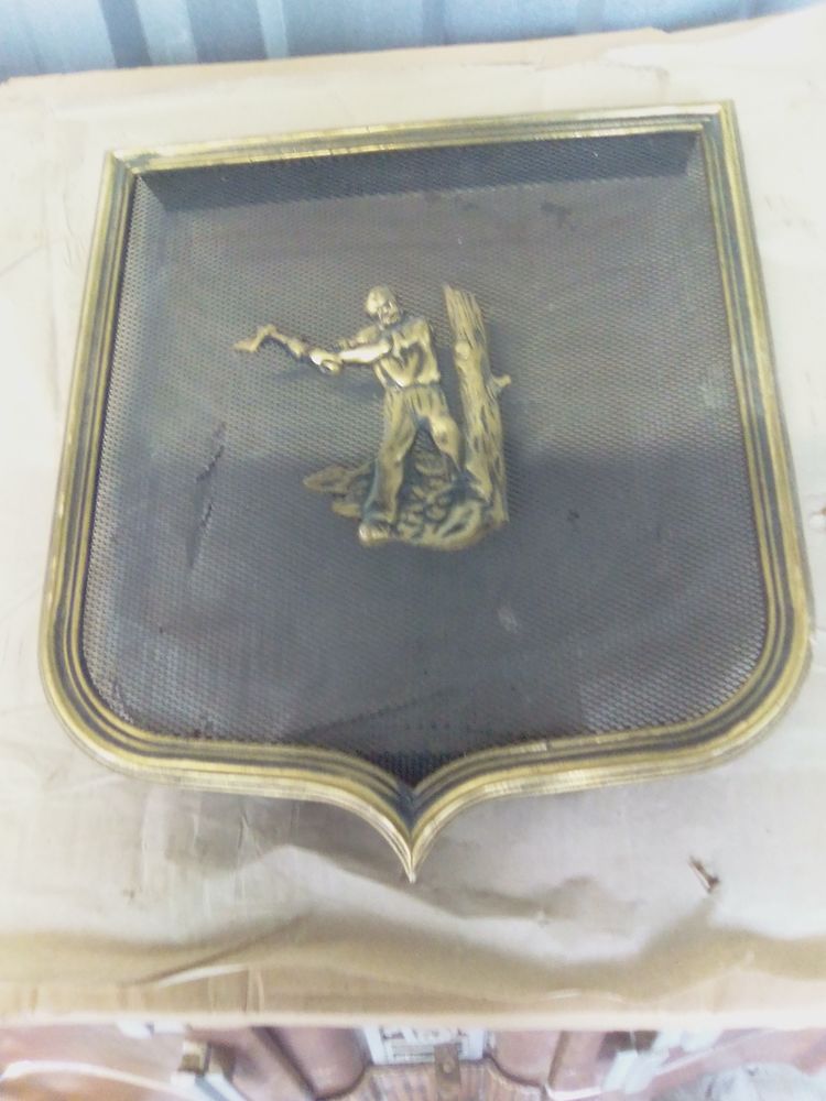 d�coration de hotte de chemin�e 60 Villemomble (93)