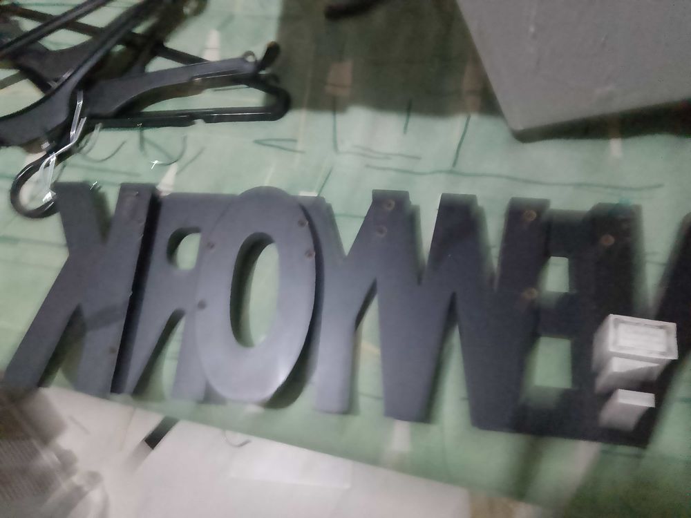 d�coration london 6 Roujan (34)