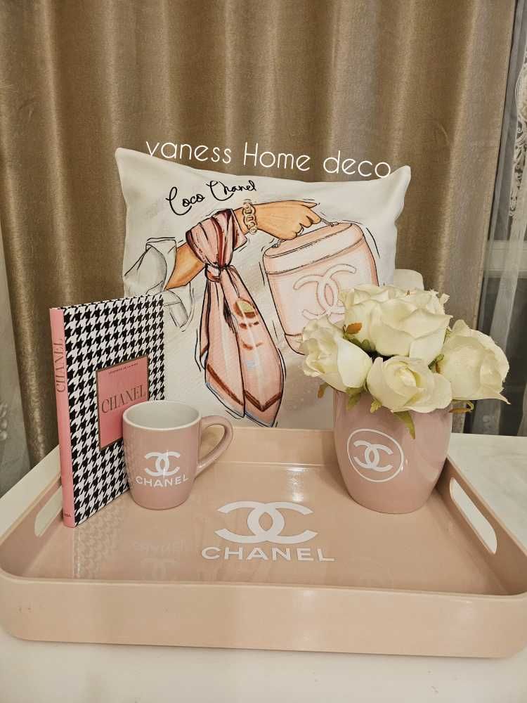 d�coration maison neuf 30 Le Bourget (93)