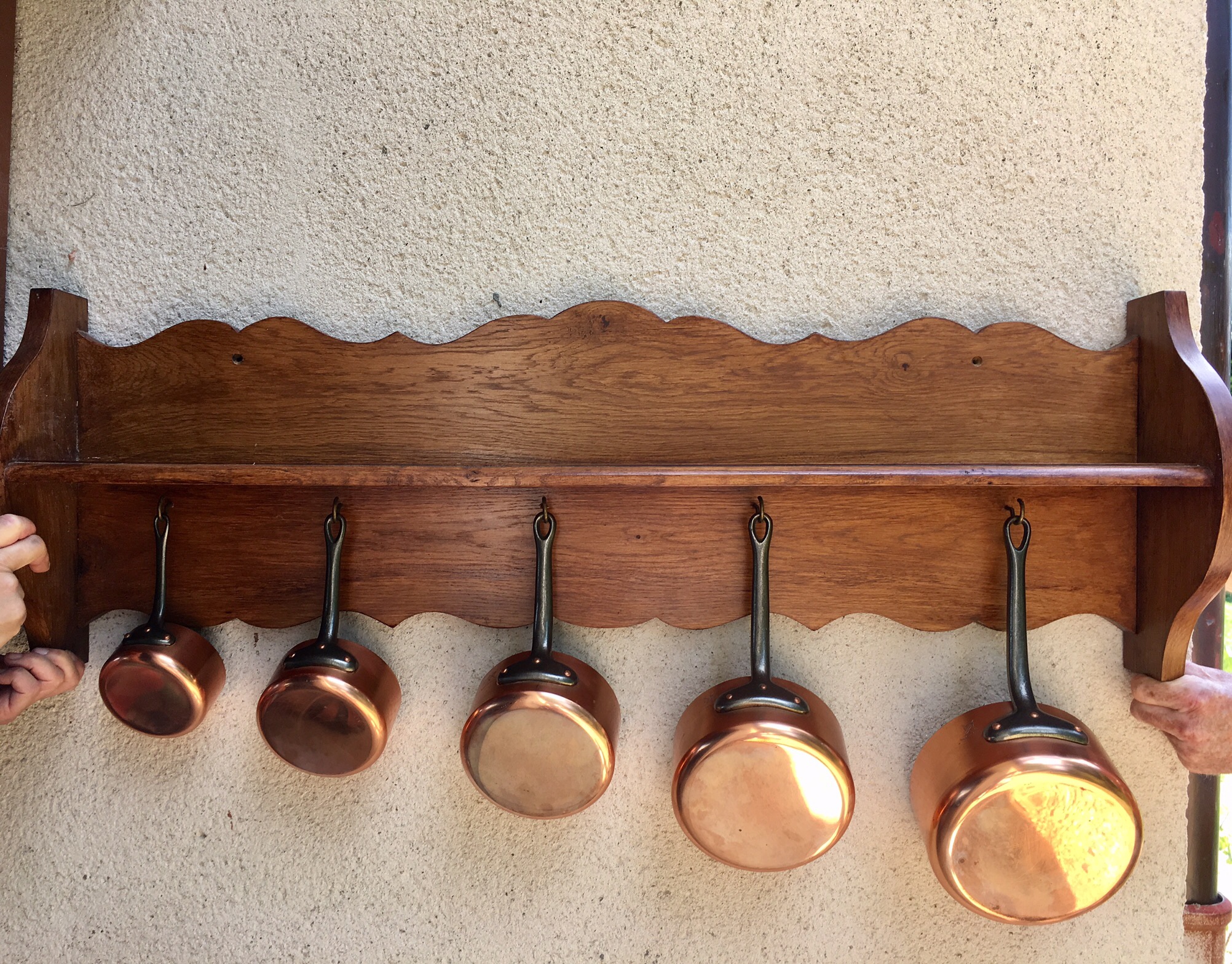 d�coration maison 50 Neuville (63)