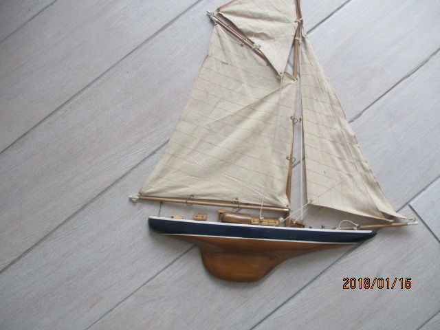 decoration maison 25 Castres (81)