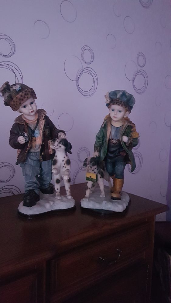 decoration maison 10 Lille (59)