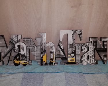 D�coration MANHATTAN 7 Mathay (25)