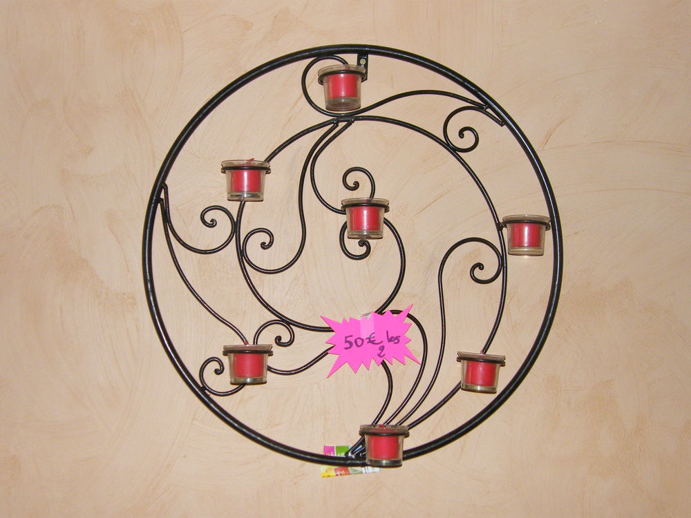 d�coration marocaine 0 Ruelle-sur-Touvre (16)