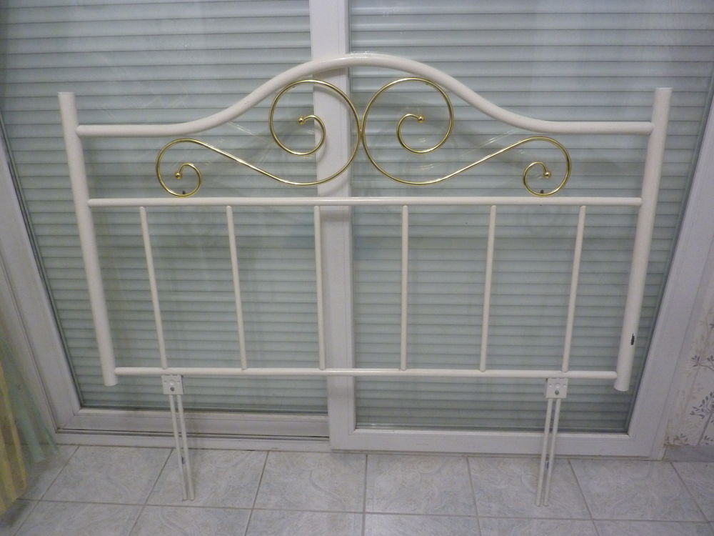 d�coration m�tal 20 Villenave-d'Ornon (33)