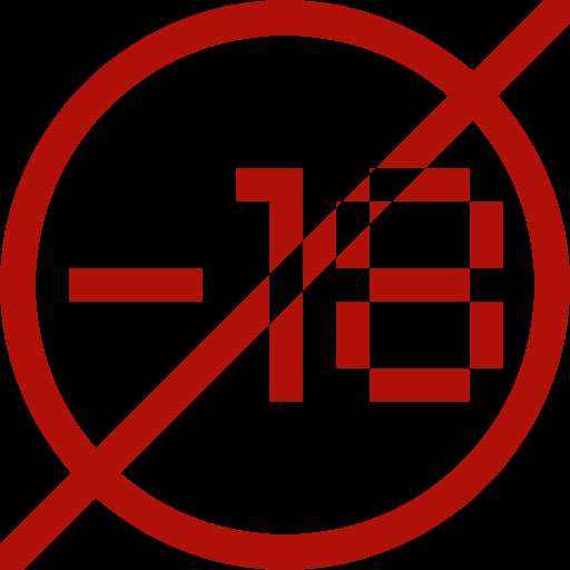 D�coration murale - puzzle coquin / �rotique 80 La Plaine-des-Palmistes (97)