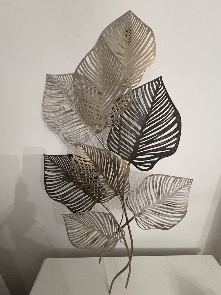 D�coration murale 35 Millencourt-en-Ponthieu (80)