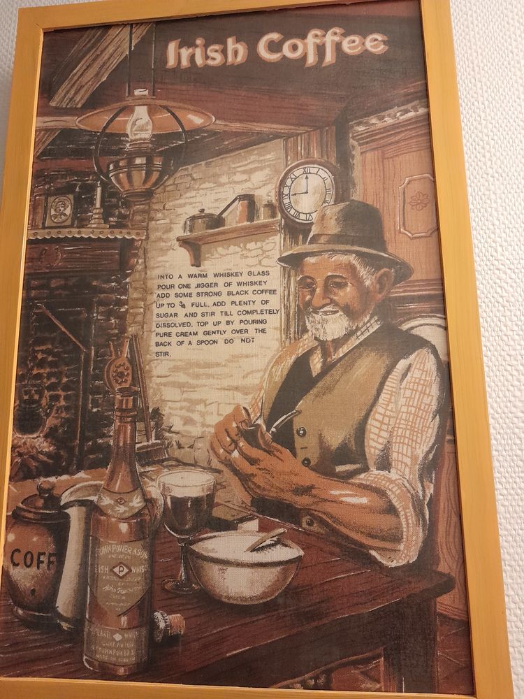 D�coration murale 120 Dinan (22)