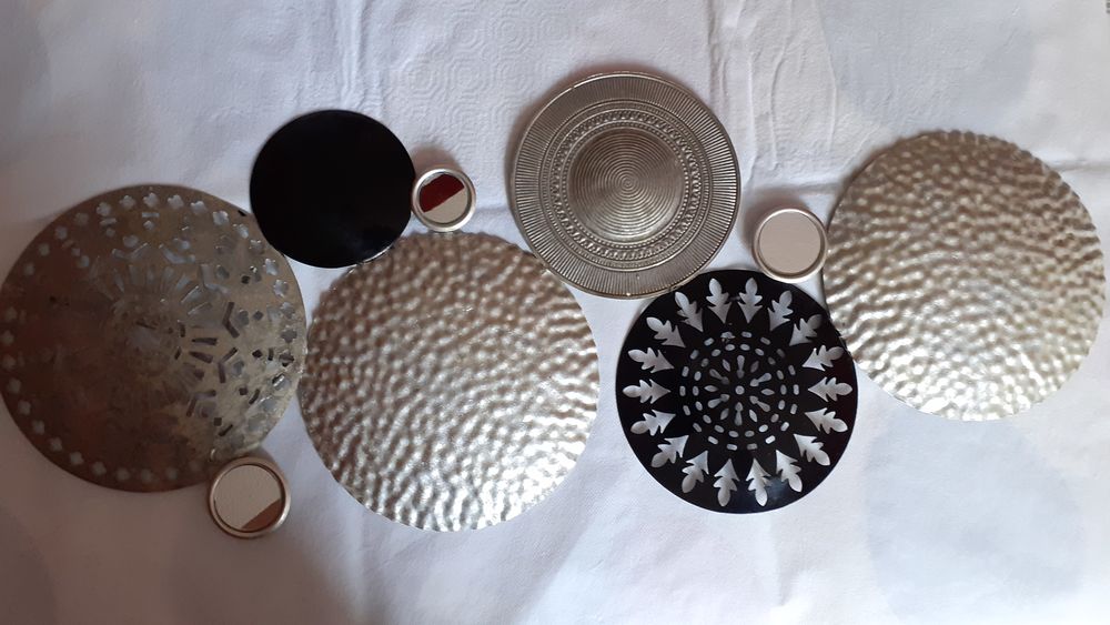 d�coration murale 10 Roanne (42)