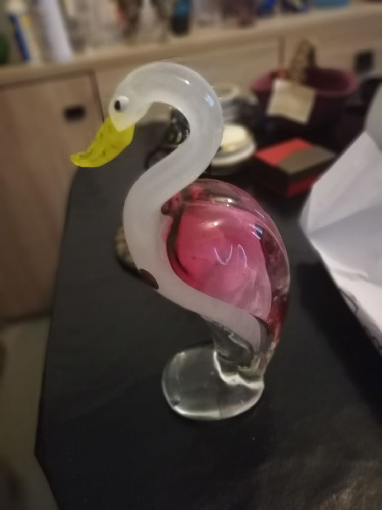 D�coration murano 0 Tarnos (40)