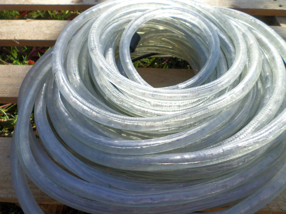 decoration noel tr�s complet grosse quantit�  � d�battre 80 Les Andelys (27)