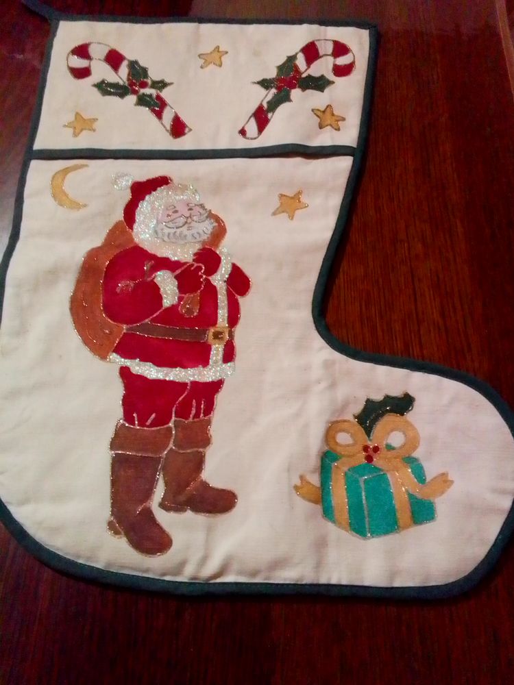 D�coration de noel 0 Auzat-la-Combelle (63)