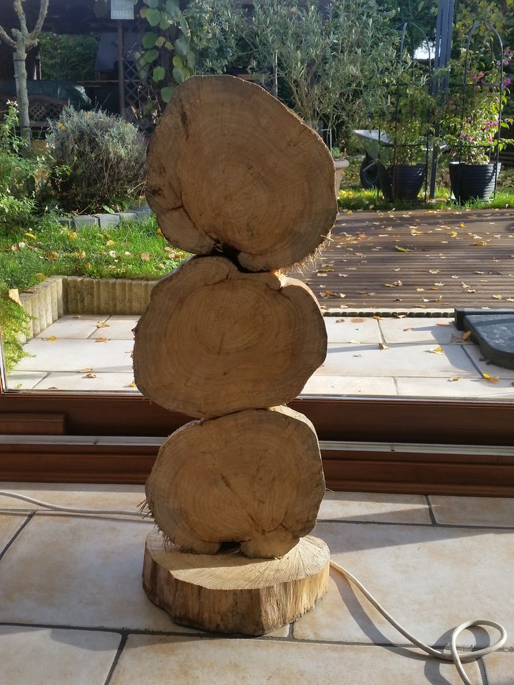 D�coration de no�l 20 Dommartin (80)