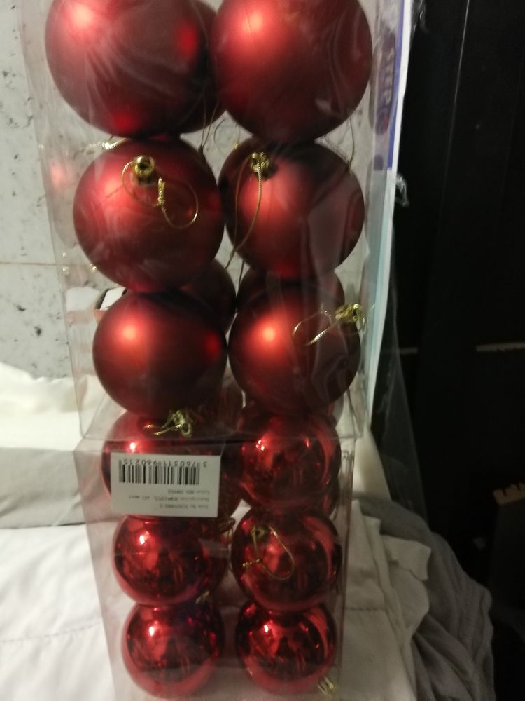 D�coration de No�l 15 Cagnes-sur-Mer (06)