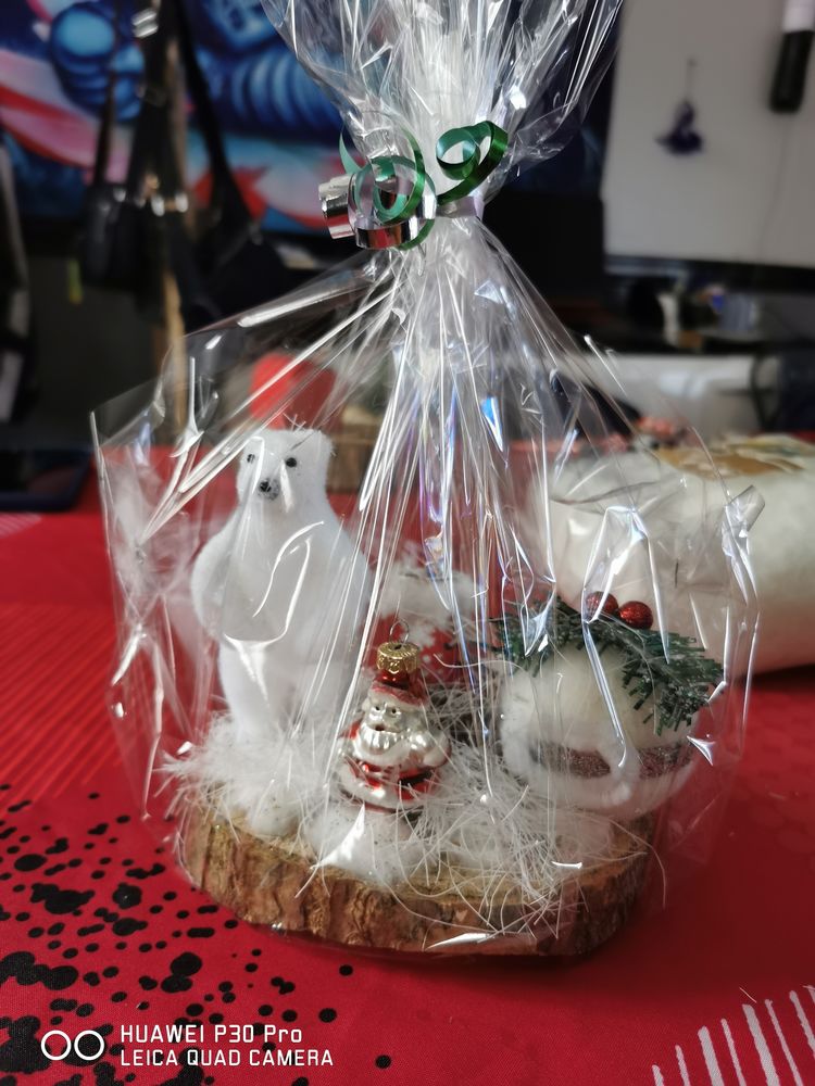 d�coration noel 5 Lillers (62)