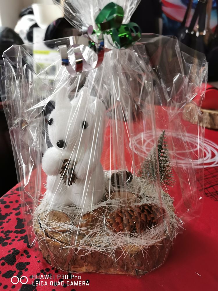 d�coration noel 5 Lillers (62)