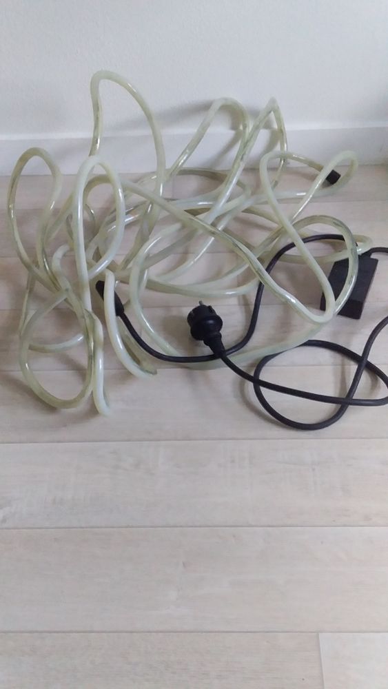 D�coration de No�l 20 Saint-S�bastien-sur-Loire (44)