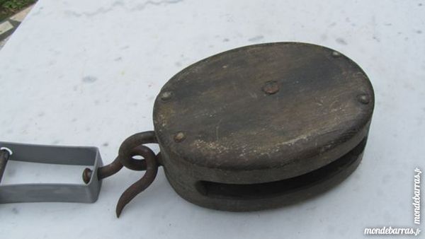 D�coration 20 Brizambourg (17)