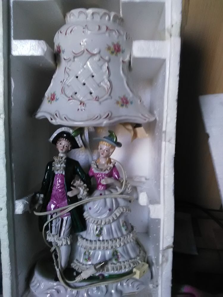 d�coration 0 Cilaos (97)