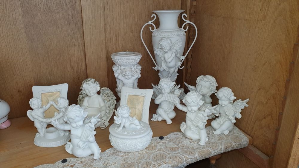 D�CORATION 35 Nice (06)