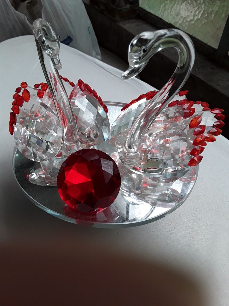 decoration 10 Rocheville (06)