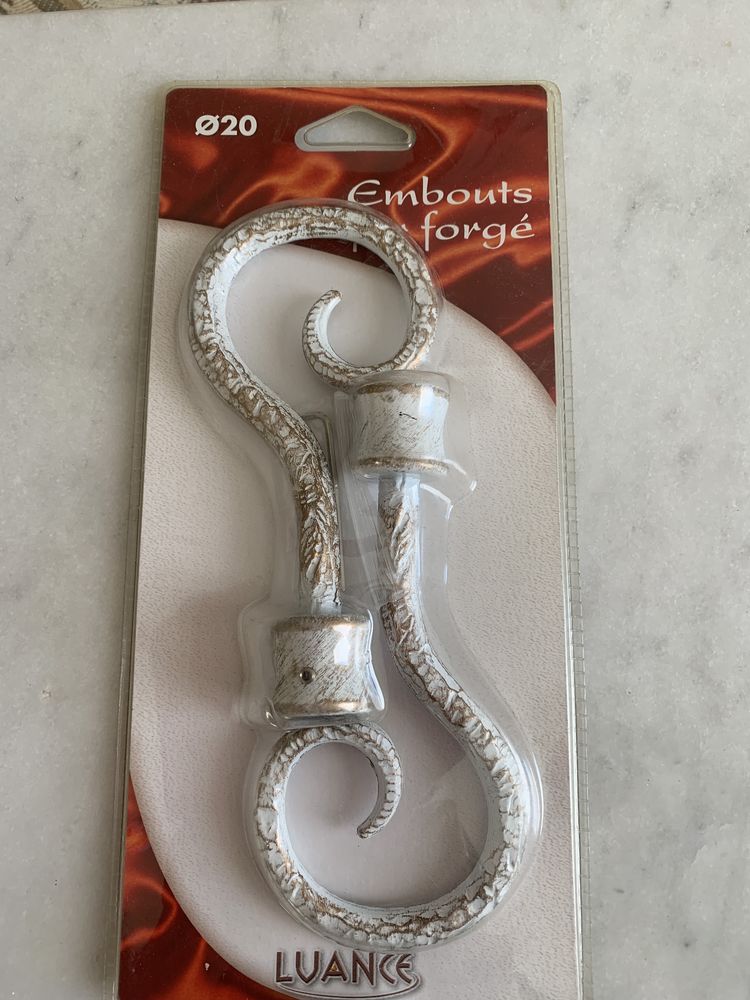 d�coration 8 Brignoles (83)