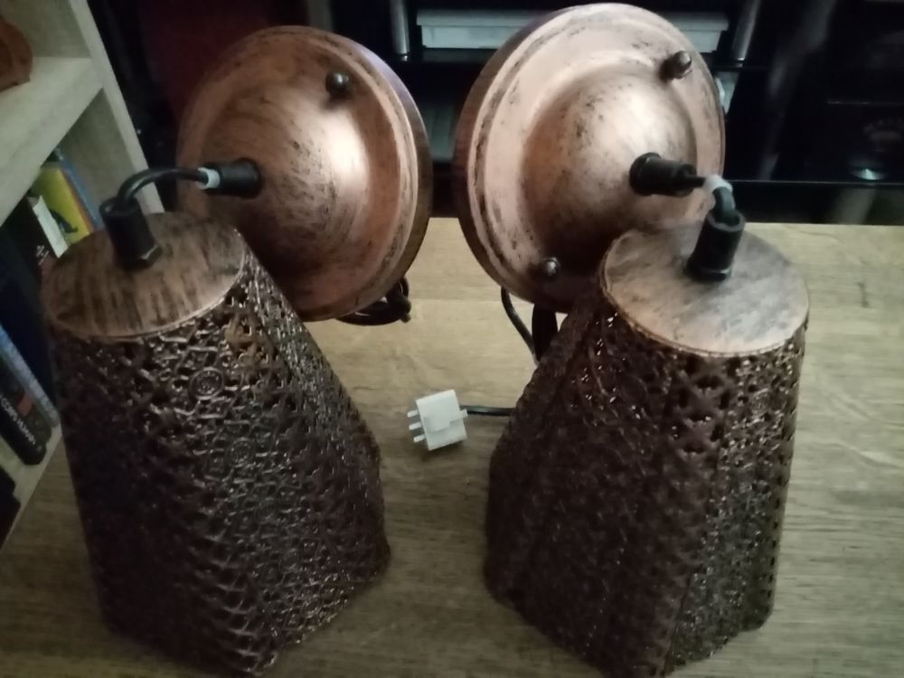 D�coration 30 Saint-Dizier (52)