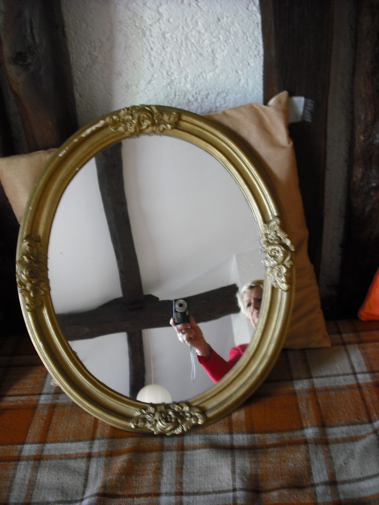 d�coration 60 Var�s (47)