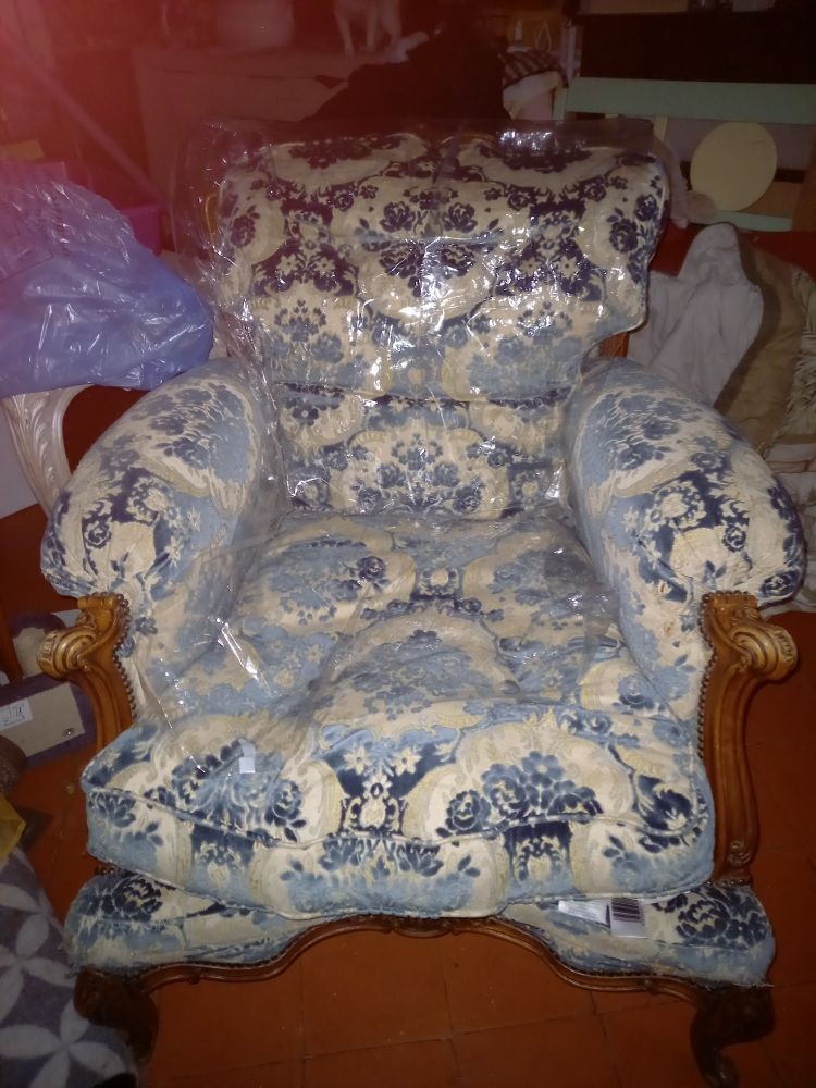 d�coration 80 N�mes (30)